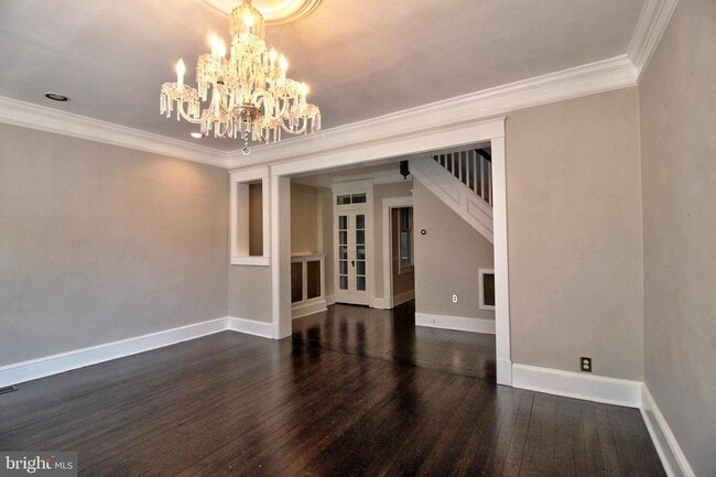 Photo - 217 E Church St