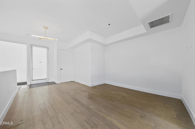 1345 Havenhurst Dr Unit 16