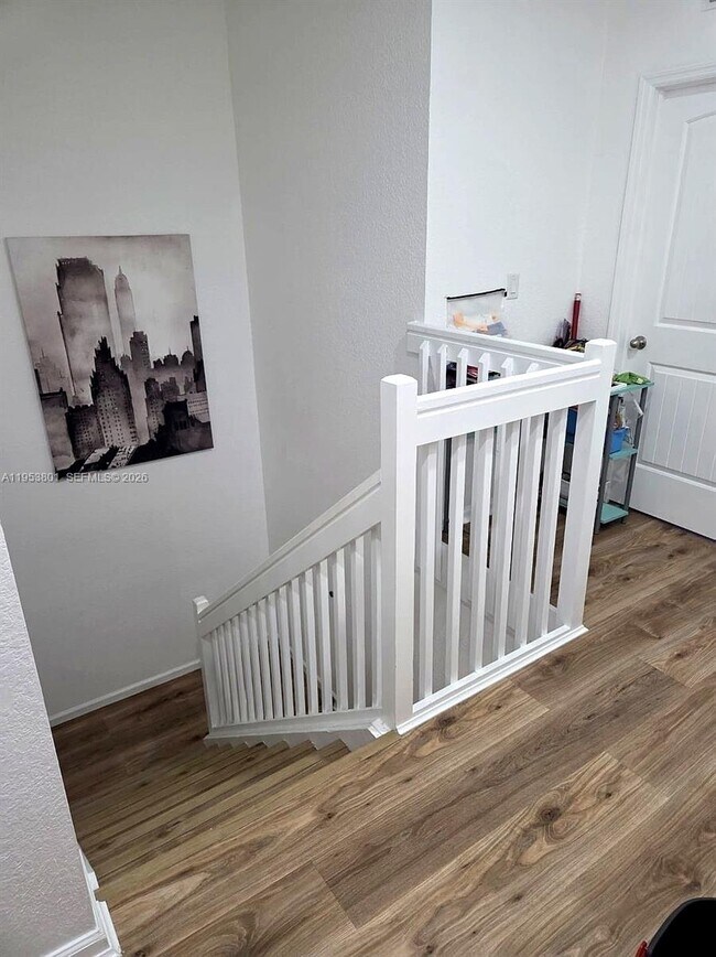 Photo - 540 NE 33rd Terrace