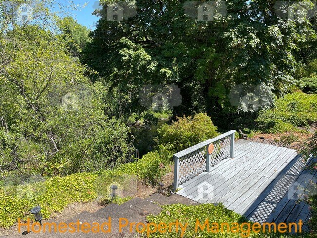 Photo - COMING SOON!!!! RICKREALL CREEK FRONT!