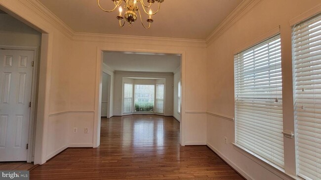 Photo - 11017 Baldwin Dr