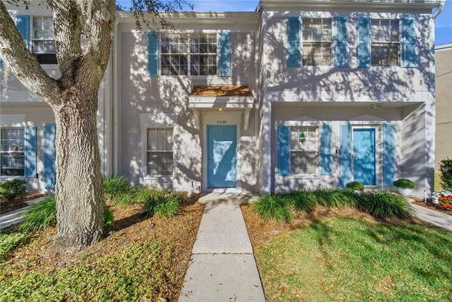 Building Photo - 8530 Hunters Key Cir