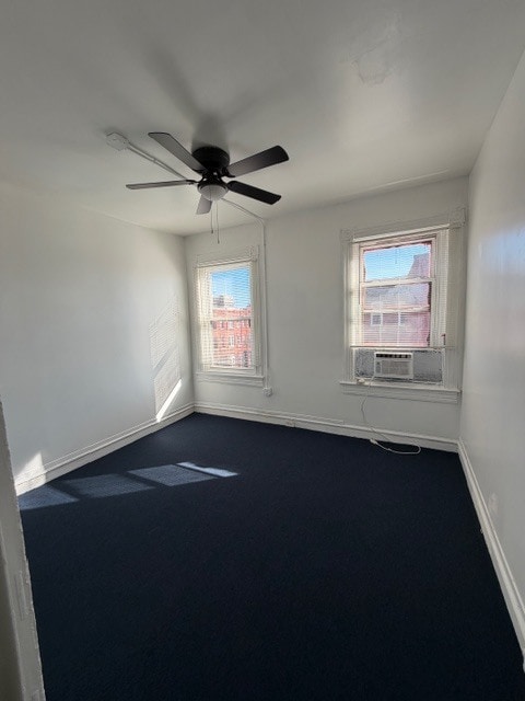 Photo - 2 Bedroom Penthouse