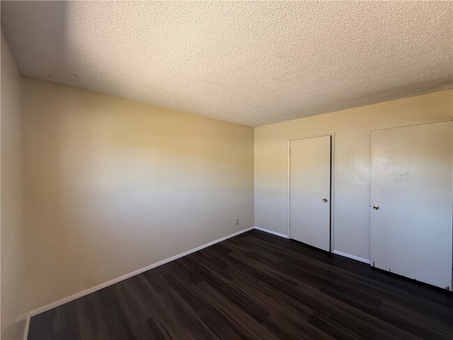 Photo - 301 Copper St Unit 9