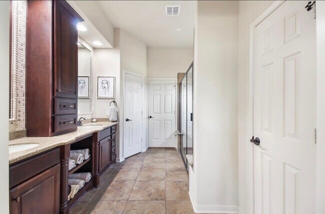 Photo - 29011 Powder Ridge Dr