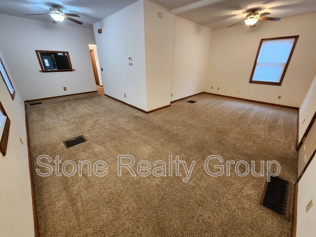 Photo - 1809 S Center St