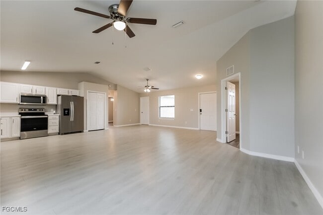 Photo - 148 Partridge St