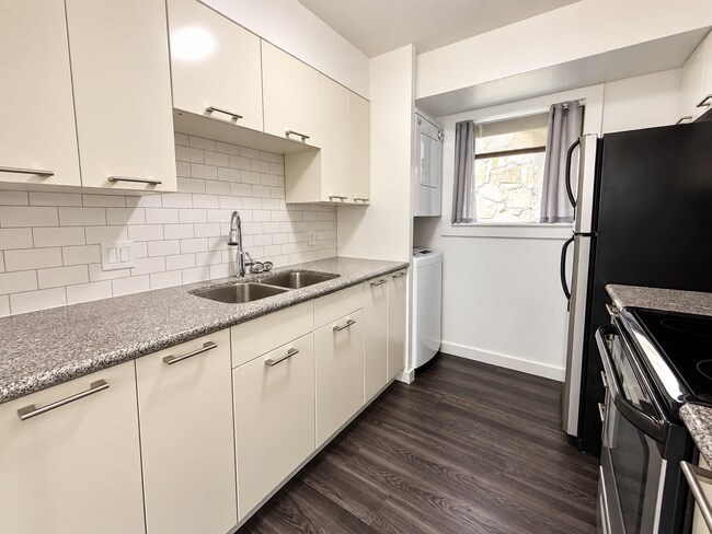3843 Barrington St Unidad Barrington St - R 266