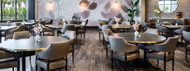 Photo - 43985 Boardwalk Loop Unit 2135