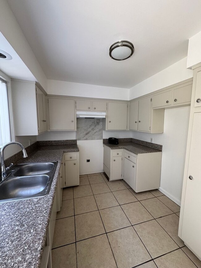 Photo - Panorama Terrace Unidad 3932