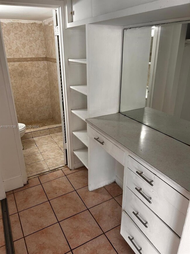 Photo - 7545 E Treasure Dr Unidad 1A