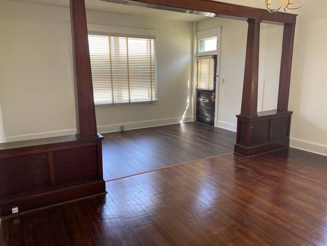 Photo - One Bedroom one bathroom in Alton