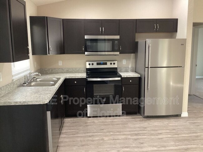 Photo - 1293 SW 150th Terrace