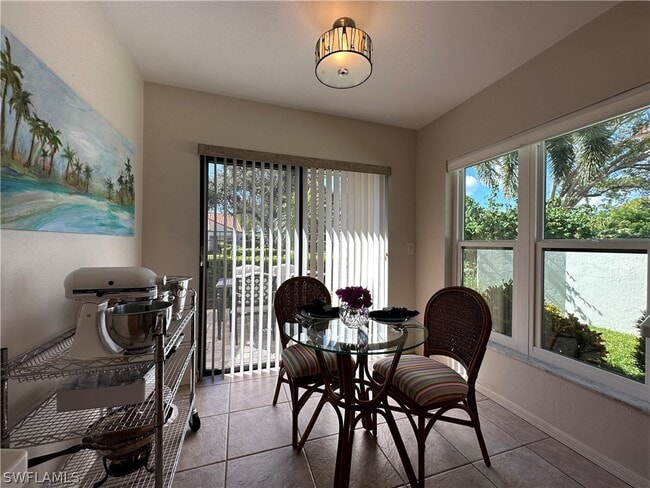 Photo - 829 Reef Point Cir Unidad 46