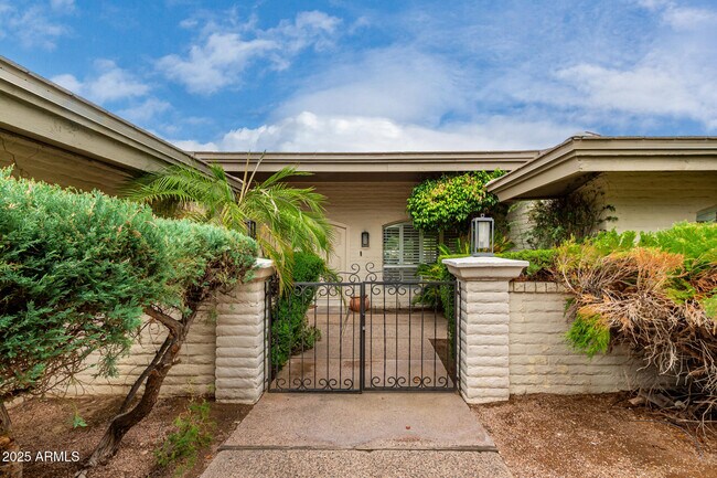 Photo - 6516 E Maverick Rd