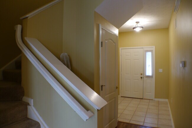 Photo - 3580 Sequoia Dr