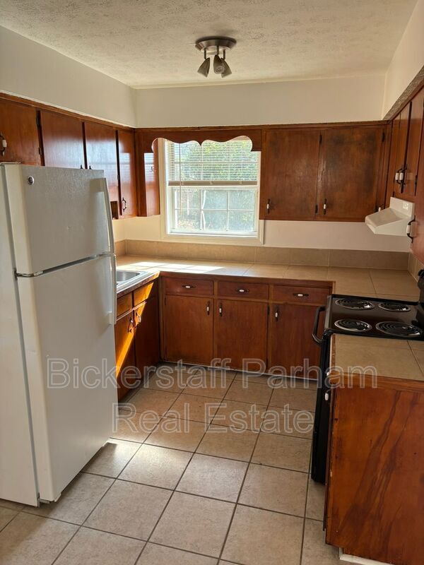 Photo - 5844 Blueridge Dr