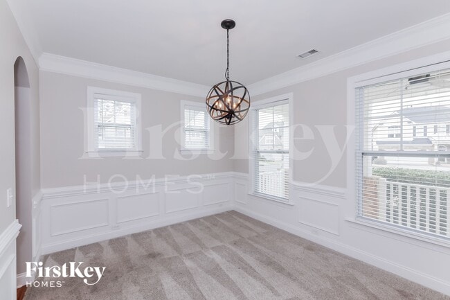 Photo - 1014 Fleming Ln