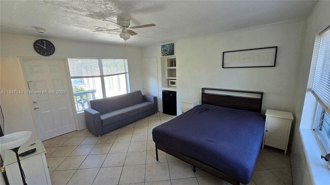 Building Photo - 90 Isle of Venice Dr Unit 9A Rental