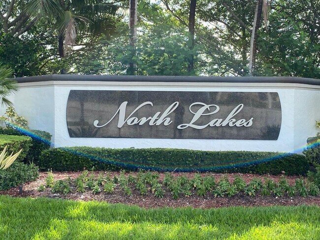 Photo - 767 Stanton Dr