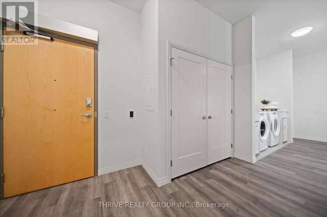 Photo - 373 Hill St Unité 207