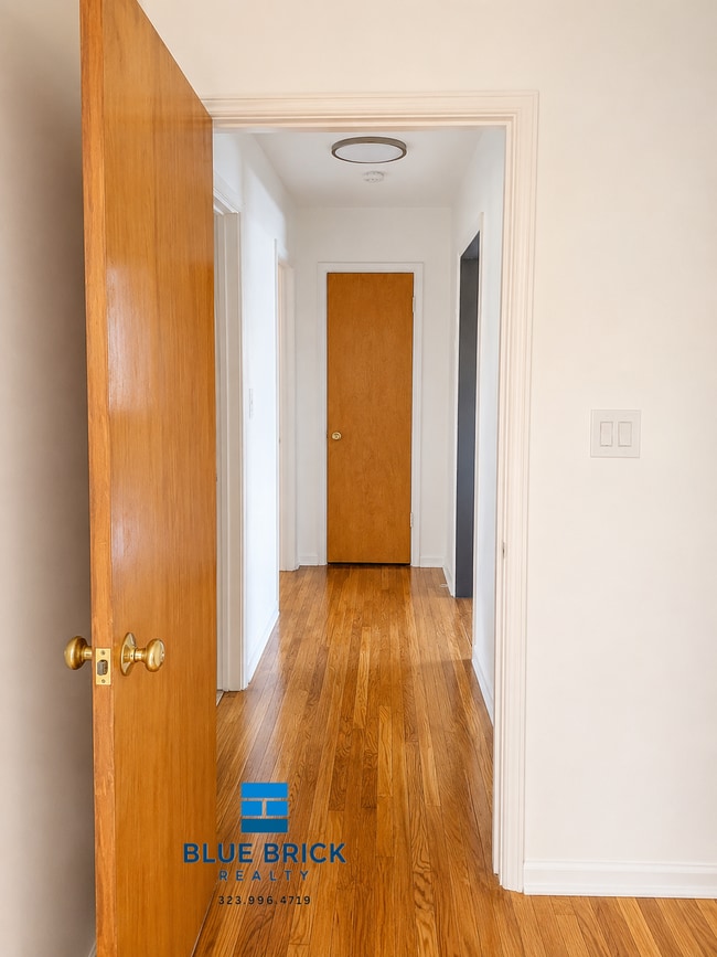 Photo - 3520 5th St Unit 3526