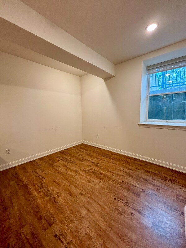 Photo - 591 Terrace Park Unit G-3
