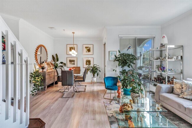 Photo - 4311 SW 160th Ave Unidad 208