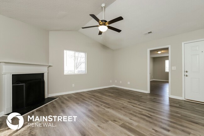 Photo - 2473 Stratford Crossing Dr