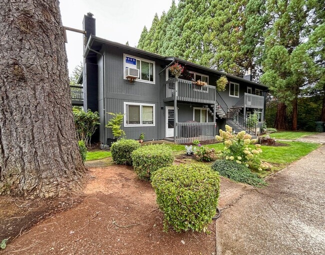 Building Photo - 2197-2203 Nomad Ct SE Unit 2203
