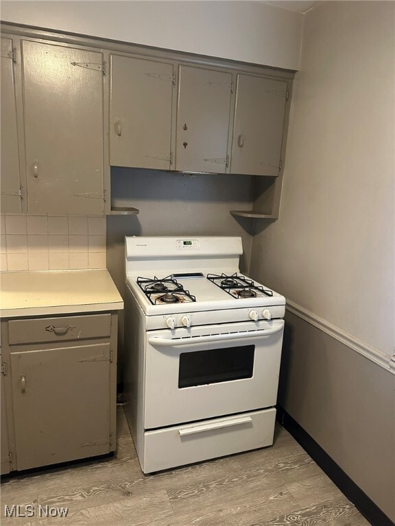 Photo - 1795 Tanglewood Dr