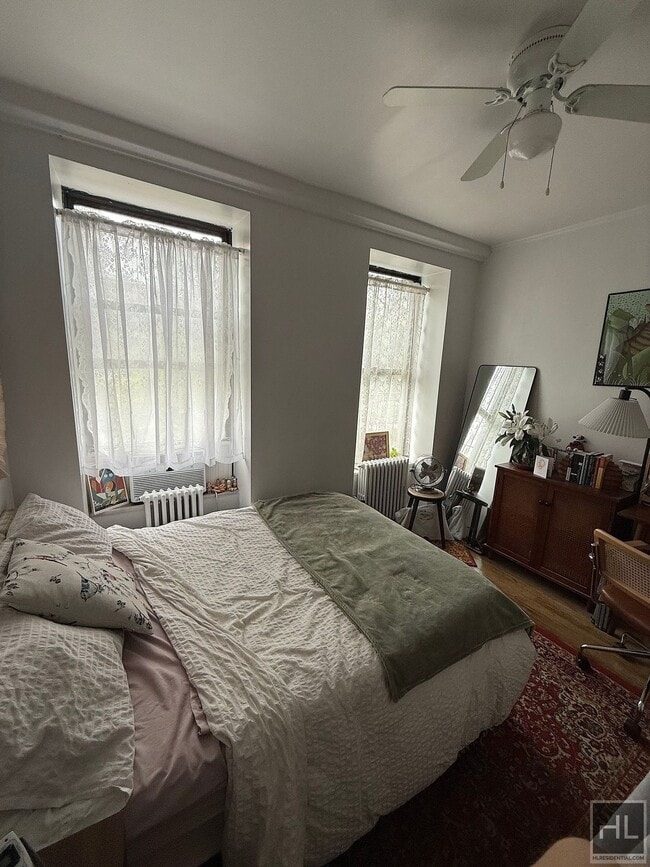Building Photo - ALLEN STREET Unit 14 Rental