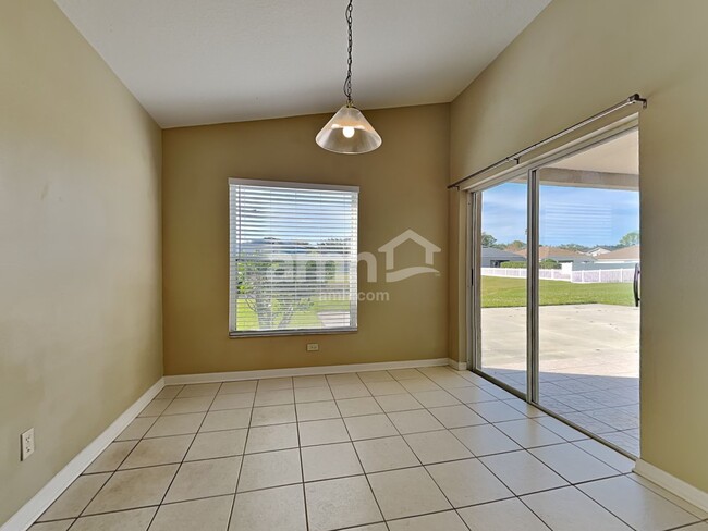 Photo - 8622 Tidal Bay Ln