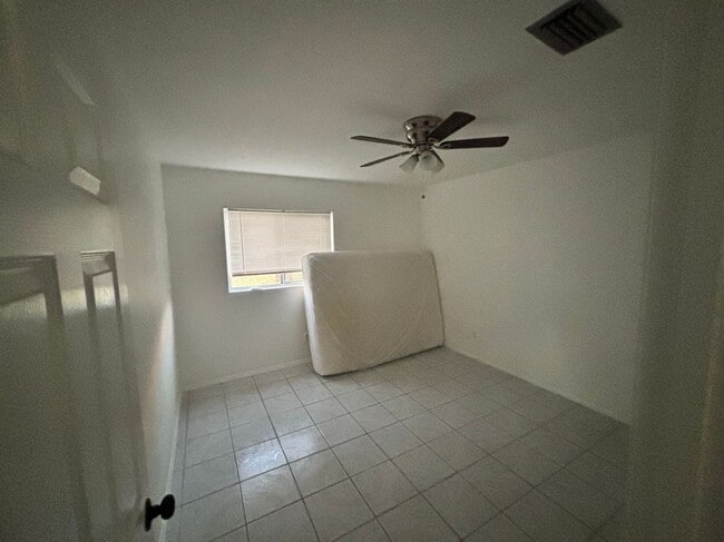 Photo - 2111 Hancock Bridge Pkwy