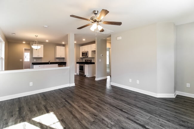 Photo - 1230 Kenly St