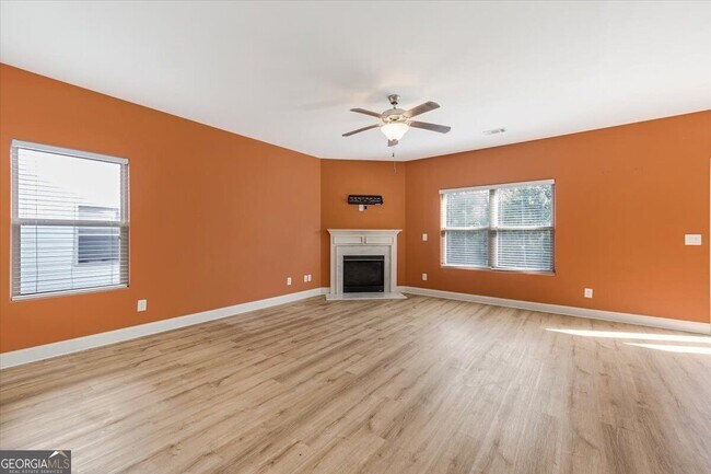 Photo - 250 Jackson Ave