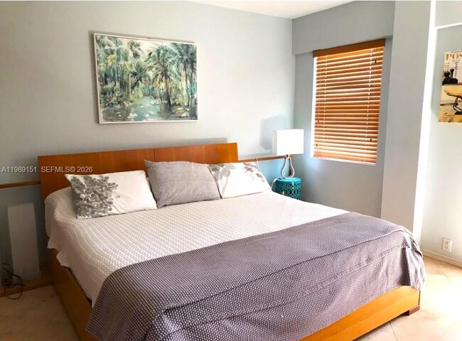 Photo - 1545 Euclid Ave Unit 6H