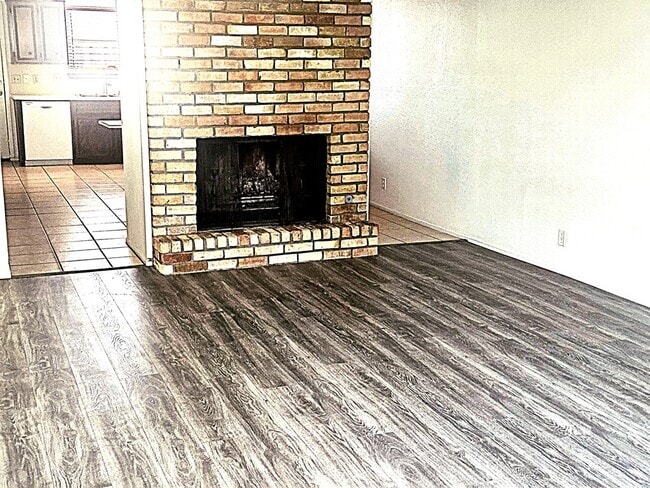 Photo - 3209 W Wadley Ave