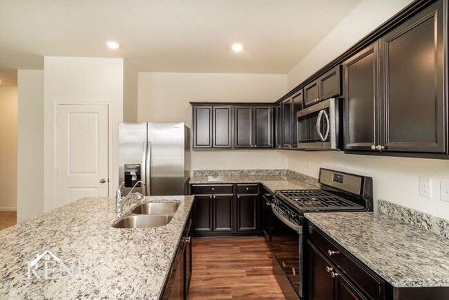 Photo - 5026 Firefly Hls