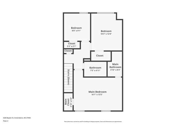 Photo - 4235 Baylor St