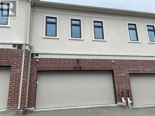 Photo - 1474 19th Ave