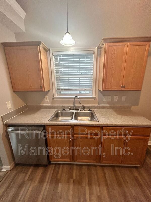 Photo - 1379 Pampas Cir