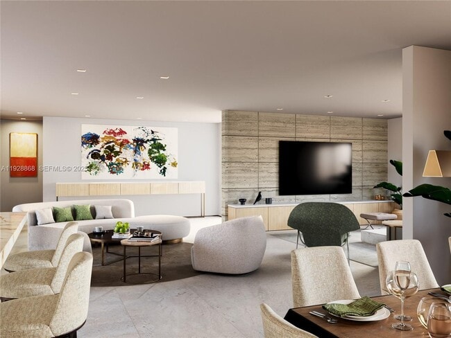 Photo - 145 S Prospect Dr