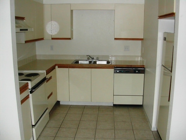Photo - Two bedroom condo in East Boulder