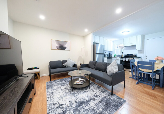 176 McWhorter St Unit SI ID1582832P