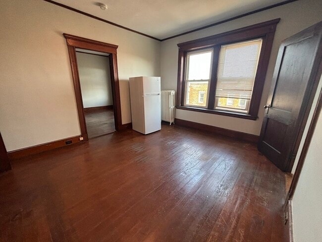 Photo - 1 Harbor St Unidad 8