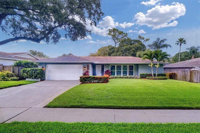 Photo - 2958 Meadow Wood Dr House