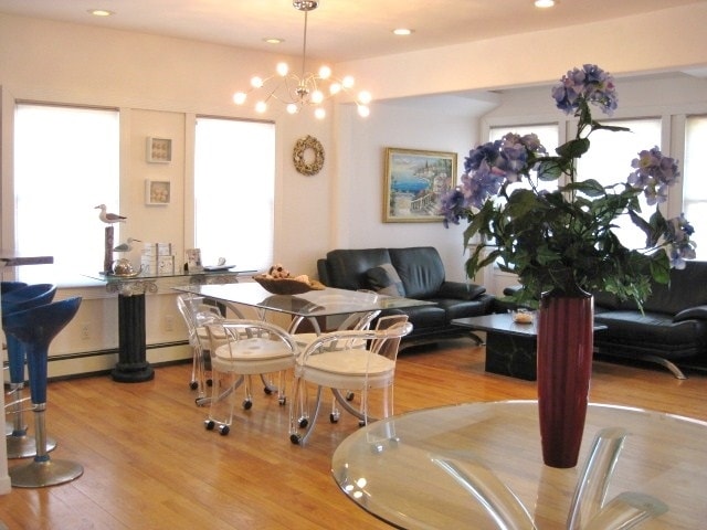 164 Ocean Ave