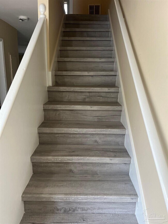 Photo - 3838 Belle Meade Ct