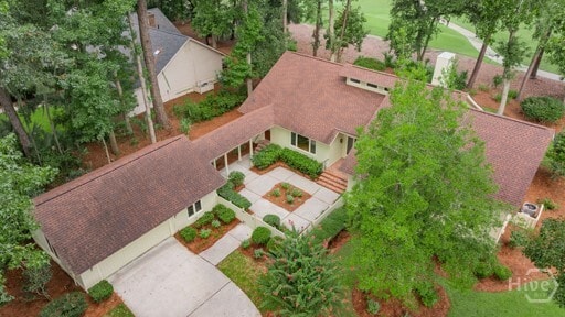 Photo - 4 Cotesby Ln